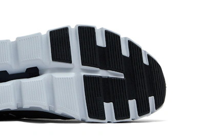 mita x On Cloud 6 Coast 'Magnet Sand'