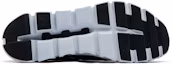 Purchase mita x On Cloud 6 Coast 'Imán Arena' 3MF10683231