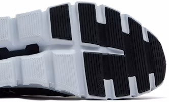 Details for mita x On Cloud 6 Coast 'Imán Arena' 3MF10683231