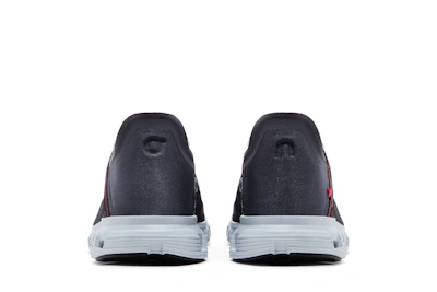 mita x On Cloud 6 Coast 'Magnet Sand'