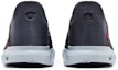 Details for mita x On Cloud 6 Coast 'Magnet Sand' 3MF10683231