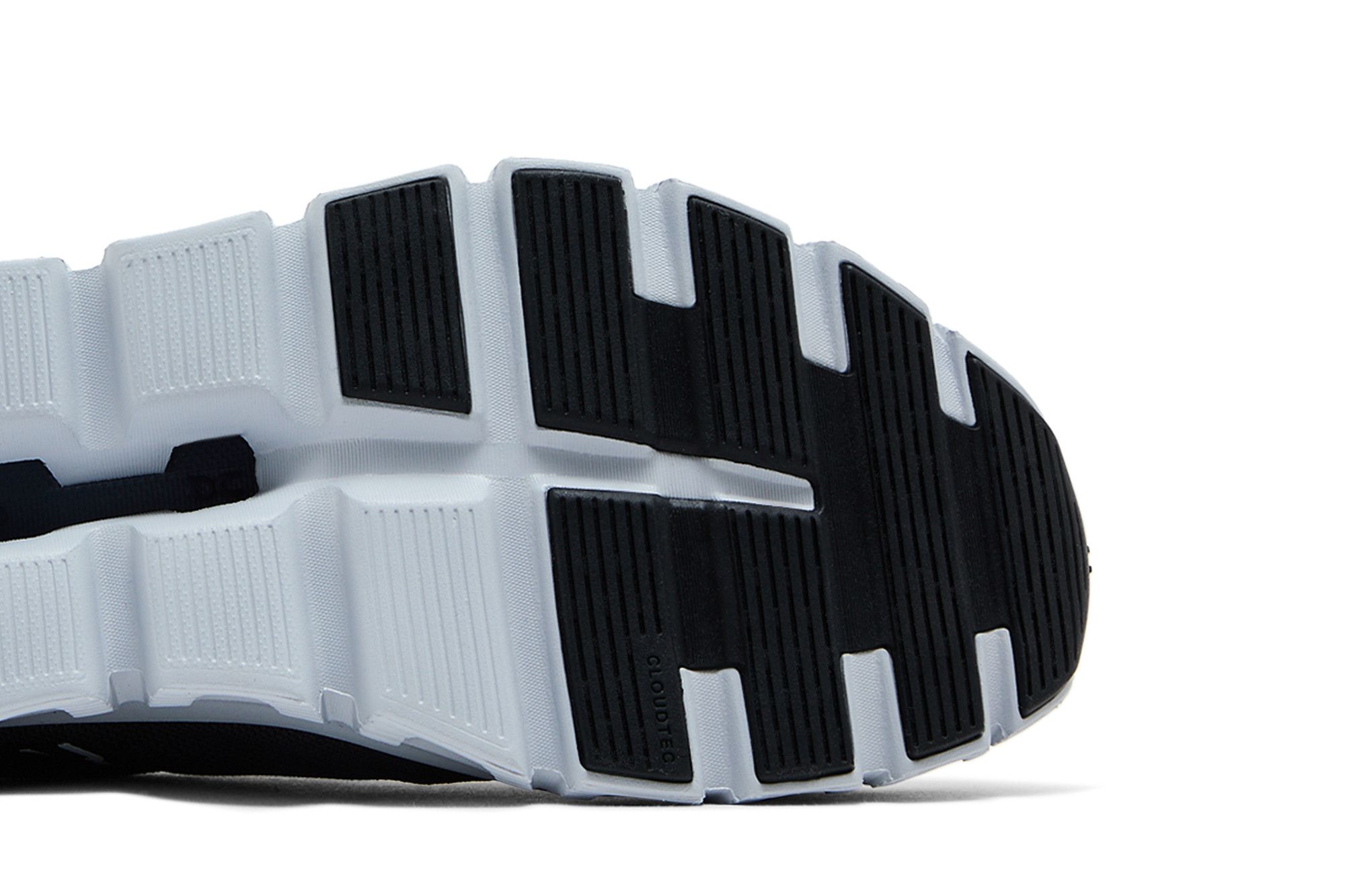 Details for mita x On Cloud 6 Coast 'Imán Arena' 3MF10683231