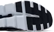 Details for mita x On Cloud 6 Coast 'Imán Arena' 3MF10683231