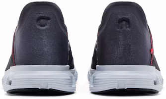 Sizing mita x On Cloud 6 Coast 'Imán Arena' 3MF10683231
