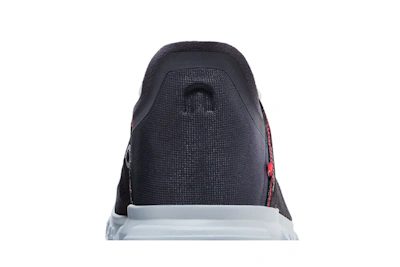 mita x On Cloud 6 Coast 'Magnet Sand'