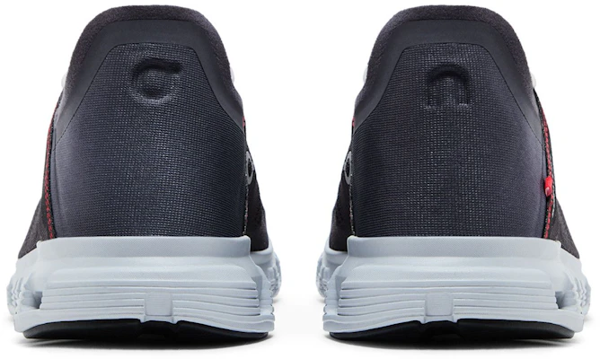 mita x On Cloud 6 Coast 'Imán Arena' 3MF10683231 Sizing mita x On Cloud 6 Coast 'Imán Arena' 3MF10683231