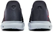 Sizing mita x On Cloud 6 Coast 'Imán Arena' 3MF10683231