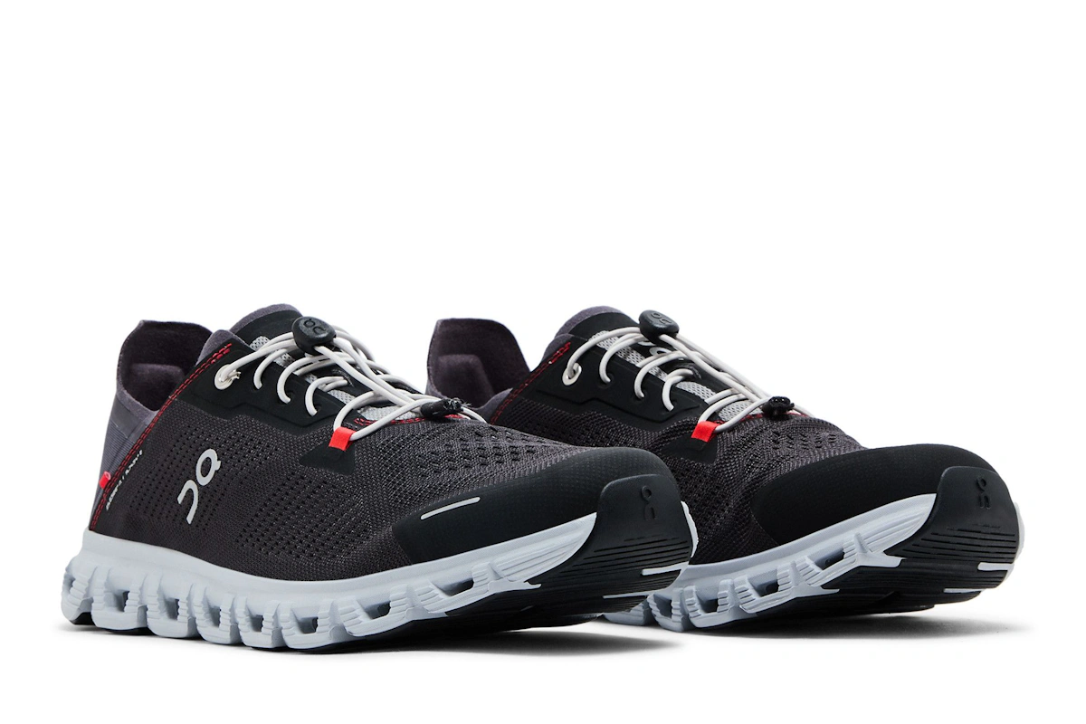 mita x On Cloud 6 Coast 'Magnet Sand'