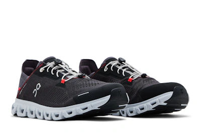 mita x On Cloud 6 Coast 'Magnet Sand'