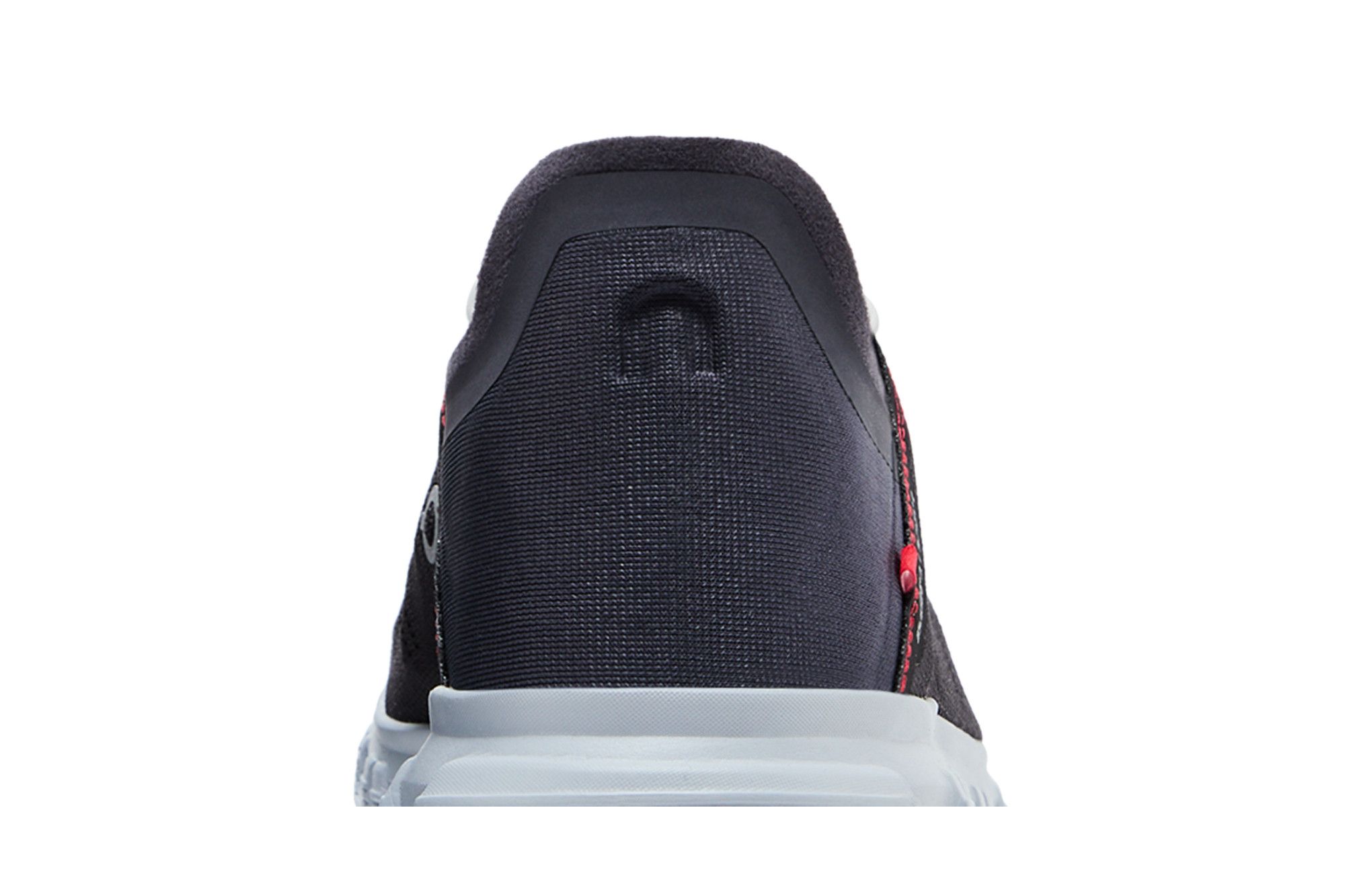 Cheap mita x On Cloud 6 Coast 'Imán Arena' 3MF10683231