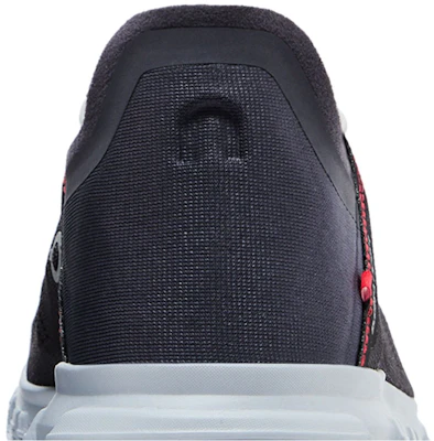 mita x On Cloud 6 Coast 'Imán Arena' 3MF10683231 Cheap mita x On Cloud 6 Coast 'Imán Arena' 3MF10683231