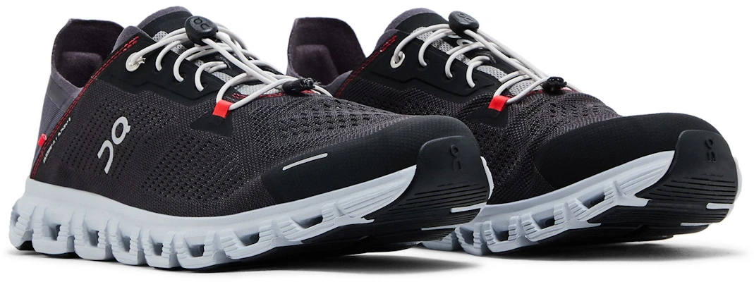 mita x On Cloud 6 Coast 'Imán Arena' 3MF10683231 1