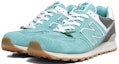 Order Mita x Oshman x New Balance 574 'Mojito' Lelaki & Wanita Kasut Sneakers ML574-MO