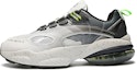 Buy Mita x Puma Cell Venom 'Perak Kelabu' 370339-01