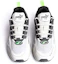 Purchase ミタ×プーマ CELL Venom "シルバーグレー" 370339-01