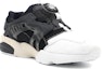 Order Mita x Puma Disc Blaze OG MS 'Ueno Panda' รองเท้ Gaya Panda 394783-01