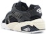 Mita x Puma Disc Blaze OG MS 'Ueno Panda' รองเท้ Gaya Panda 394783-01