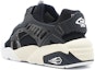 Shop Mita x Puma Disc Blaze OG MS 'Ueno Panda' รองเท้ Gaya Panda 394783-01