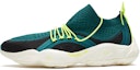 Buy Mita x Reebok DMX Fusion 'Rapid Teal' Kasut Lelaki CN3603