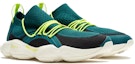 Order Mita x Reebok DMX Fusion 'Rapid Teal' Kasut Lelaki CN3603