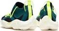 Lookbook Mita x Reebok DMX Fusion 'Rapid Teal' Kasut Lelaki CN3603