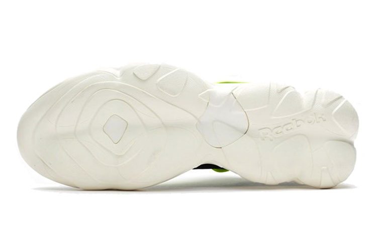 Purchase Mita x Reebok DMX Fusion ''Bleu Turquoise Rapide'' CN3603