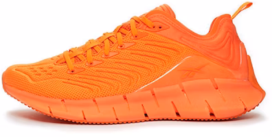 mita x Reebok Zig Kinetica 'Tokyo Tower' FW6037 mita x Reebok Zig Kinetica 'Tokyo Tower' FW6037
