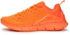 mita x Reebok Zig Kinetica 'Menara Tokyo' FW6037