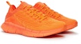 Lookbook mita x Reebok Zig Kinetica 'Menara Tokyo' FW6037
