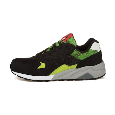 Mita SBTG NB 580