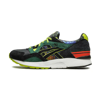 Mita Whiz LTD ASICS Gel Lyte V 'Recognize'