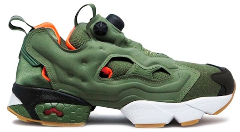 mita-x-winchie-x-reebok-insta-pump-fury-og-flight-jacket