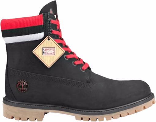 Mitchell & Ness NBA x Timberland 6 Inch 'Chicago' بوت Timberland TB0A1UCV001 Buy Mitchell & Ness NBA x Timberland 6 Inch 'Chicago' بوت Timberland TB0A1UCV001