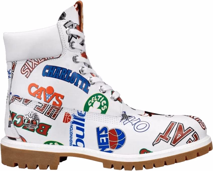 mitchell-and-ness-nba-x-timberland-6-inch-east-meets-west