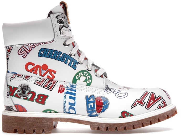 mitchell-and-ness-nba-x-timberland-6-inch-east-meets-west-tb-0-a1-ud-6-100