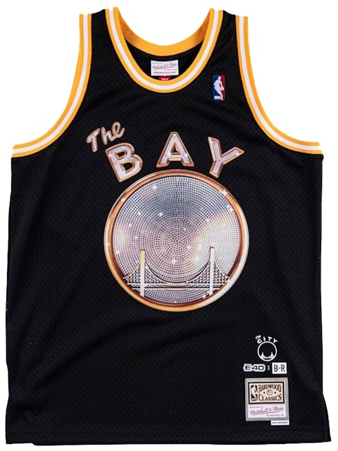 mitchell-and-ness-x-e-40-x-golden-state-warriors-swingman-jersey-black
