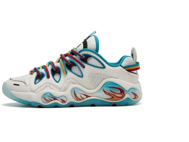 mitchell-and-ness-x-fila-fusion-bank-vertical-t12-m343217-fbs