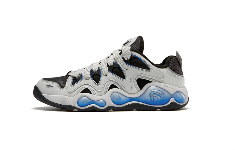 mitchell-and-ness-x-fila-fusion-black-grey-t12-m343207-fbo