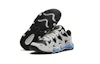 Purchase Kasut FILA FUSION VERTICAL x MitchellNess 'Kelabu Hitam' T12M343207FBO