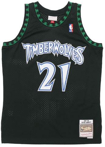mitchell-and-ness-x-nba-1997-98-timberwolves-kevin-garnett-retro-jersey-black-smjygs-18392-mtiblck-97-kga