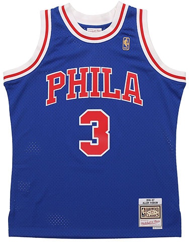 mitchell-and-ness-x-nba-96-97-allen-iverson-76ers-retro-blue-jersey-fan-edition-smjygs-18197-p76-roya-96-aiv