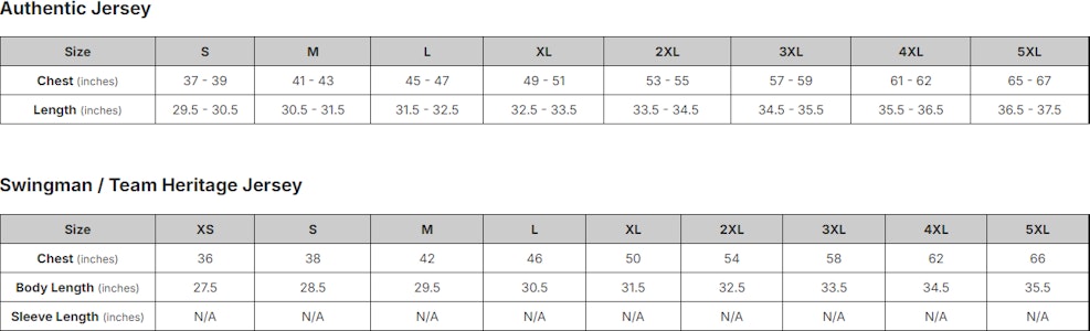 Mitchell & Ness x NBA 96-97 湖人復古標誌短褲 紫色 男女通用。 ASHRGS18122-LALPURP96 Order Mitchell & Ness x NBA 96-97 湖人復古標誌短褲 紫色 男女通用。 ASHRGS18122-LALPURP96