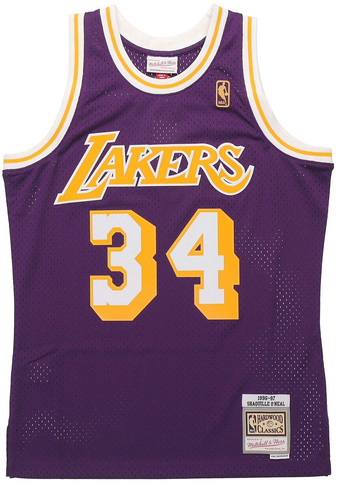 mitchell-and-ness-x-nba-96-97-shaquille-o-neal-34-away-retro-jersey-unisex-smjygs-18178-lalpurp-96-son