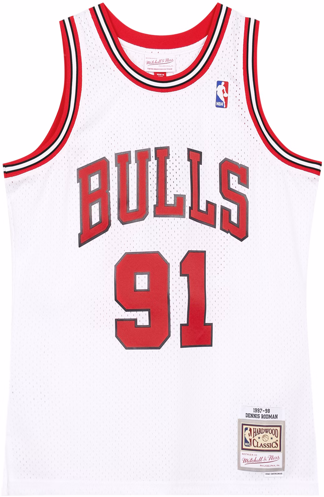 mitchell-and-ness-x-nba-bulls-97-98-rodman-91-retro-basketball-jersey-white-unisex-smjyac-18079-cbuwhit-97-drd