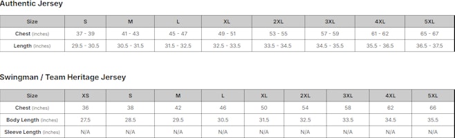 ミッチェル&ネス x NBA ブルズ ''94-''95 ジョーダン #45 レトロ ジャージ ユニセックス レッド AJY4LG19008-CBUSCAR94MJO Order ミッチェル&ネス x NBA ブルズ ''94-''95 ジョーダン #45 レトロ ジャージ ユニセックス レッド AJY4LG19008-CBUSCAR94MJO