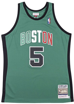 mitchell-and-ness-x-nba-celtics-nba-authentic-garnett-au-retro-jersey-green-unisex-ajy-4-ac-19096-bcekygn-07-kga