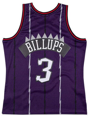 mitchell-and-ness-x-nba-chauncey-billups-1997-98-raptors-jersey-purple-unisex-smjylg-19077-trapurp-97-cbi