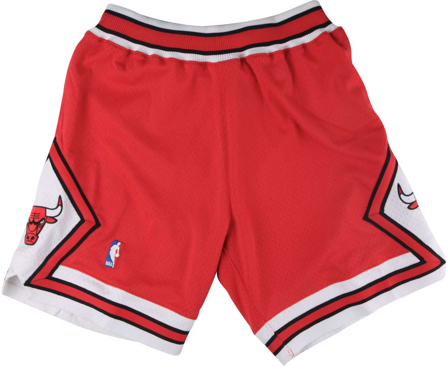 mitchell-and-ness-x-nba-chicago-bulls-97-98-nba-authentic-shorts-ashrgs-18114-cbuscar-97