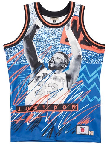 mitchell-and-ness-x-nba-just-don-knicks-ewing-33-retro-basketball-jersey-blue-djy-1-ptry-nykng-180453-pew