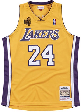 mitchell-and-ness-x-nba-kobe-bryant-24-lakers-2009-10-retro-jersey-yellow-ajy-4-gs-18450-lalltgd-09-kbr